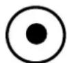 Mettler Toledo Tiger II RN10CNRS - Installazione - 1
