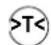 Mettler Toledo MiniTiger - Tara - 1