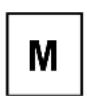 Mettler Toledo MiniTiger - Eichhinweise - 2