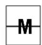 Mettler Toledo MiniTiger - Metrological - 3