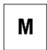 Mettler Toledo MiniTiger - Metrologische instructies - 2