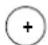 Mettler Toledo MiniTiger - By-Count function* - 2