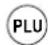Mettler Toledo MiniTiger - PLU (Price Look Up) - 1