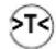 Mettler Toledo MiniTiger - Tare Function - 1