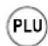 Mettler Toledo MiniTiger - PLU (Price Look Up) Function - 1