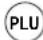 Mettler Toledo MiniTiger - PLU (Price Look Up) - 2