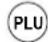Mettler Toledo MiniTiger - PLU (Price Look Up) - 2