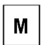 Mettler Toledo MiniTiger - Eichhinweise - 3