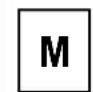 Mettler Toledo MiniTiger - Intrusions métrologiques - 2