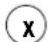Mettler Toledo MiniTiger - By-Count function* - 1
