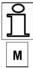 Mettler Toledo MiniTiger - Metrological - 1