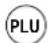 Mettler Toledo MiniTiger - PLU (Price Look Up) - 1