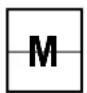 Mettler Toledo MiniTiger - Eichhinweise - 4