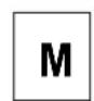 Mettler Toledo MiniTiger - Metrological - 2