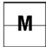 Mettler Toledo MiniTiger - Metrologische instructies - 4