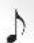 ROLAND FP80 - 42- - 1