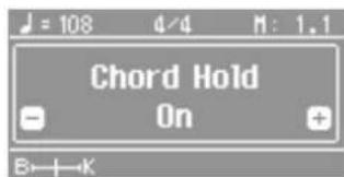 ROLAND FP80 - [INTRO/ENDING] リルを押しおら [-] [+] リルを押しおら。 - 1