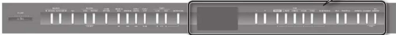 ROLAND FP80 - R MvIcnoni - 1