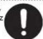 ROLAND F120 - Attention - 8