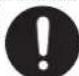 ROLAND F120 - Attention - 2