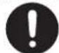 ROLAND F120 - Attention - 6