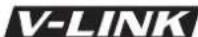 ROLAND F120 - Tableau des fonctions visual control - 3
