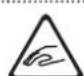 ROLAND F120 - Attention - 10