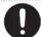 ROLAND F120 - Attention - 9
