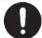 ROLAND F120 - Attention - 7