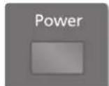 ROLAND F120 - Commutateur [power] - 1