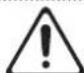 ROLAND F120 - Consignes à respecter pour éviter tout RISQUE d'électrocution, d'incendie et de blessure - 13