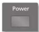 ROLAND F120 - Mise sous tension - 2