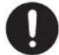 ROLAND F120 - Attention - 1