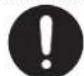 ROLAND F120 - Attention - 5