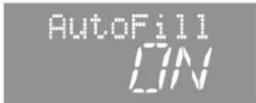 ROLAND FP50 - 菲尔人を入る - 2