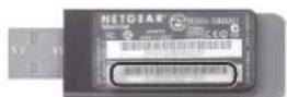 ROLAND FP50 - MAC トレスを確認する - 1