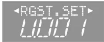 ROLAND FP50 - 保存了LeJstLe-1on·Suttをご 1000000000000000000000000000000000000000000000000000 - 2
