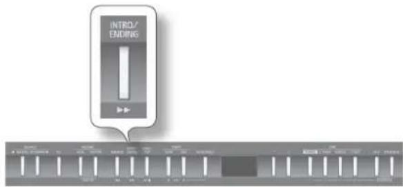 ROLAND FP50 - 工不的。 - 1