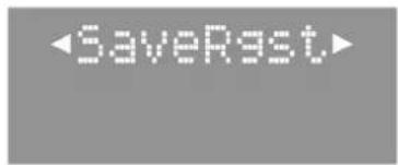 ROLAND FP50 - LeJusTLEJ-3H·SHTo保存(一·LJSTLEJ-3H·SHT) - 1