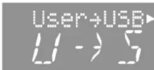 ROLAND FP50 - 保存了LeJstLe-1on·Suttをご 1000000000000000000000000000000000000000000000000000 - 1