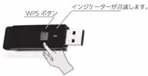 ROLAND BK3 - WPS上? - 1