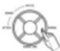 Medeli MC37A - Ecouter les chansons - 1