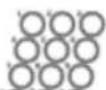 Medeli MC37A - Transposition - 2