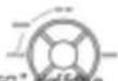 Medeli MC37A - Transposition - 1
