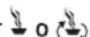 JOCCA 4382 - DESCRIPTION DU PRODUIT - 1