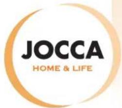 JOCCA 4382 - 1