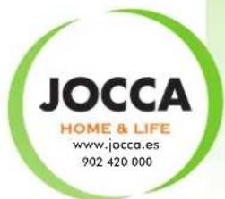 JOCCA 5512 - 1
