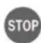Redmond RAG241E - STOP - 1