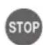 Redmond RAG241E - STOP - 1