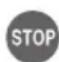 Redmond RAG241E - STOP - 1